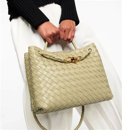 bottega veneta chain bag dupe|bottega veneta beige bag.